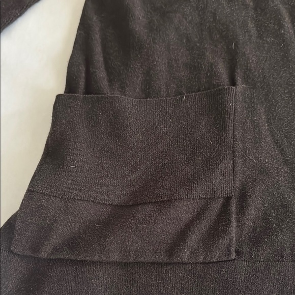 CAbi Fireside Turtleneck #3476 - size M - EUC - Picture 5 of 10